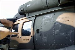 Sikorsky UH-60.3 (2)  Sikorsky UH-60